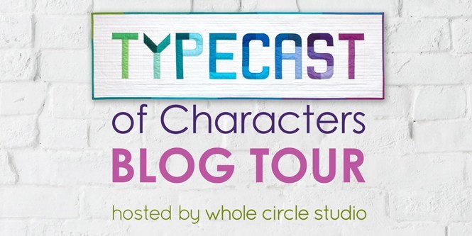 typeCast._blogtour_banner-headerversion.jpg.