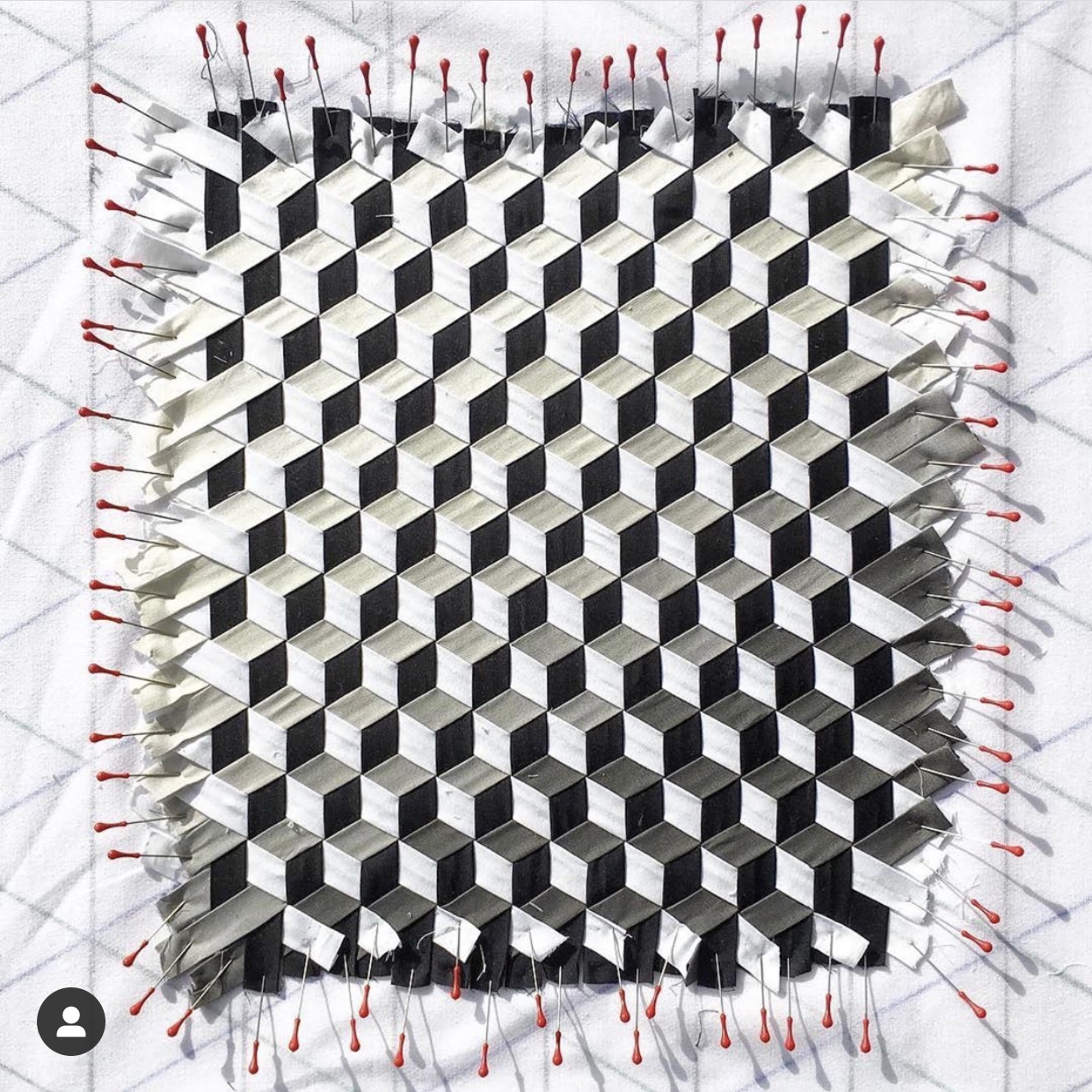 tumbingblocks.jpg.