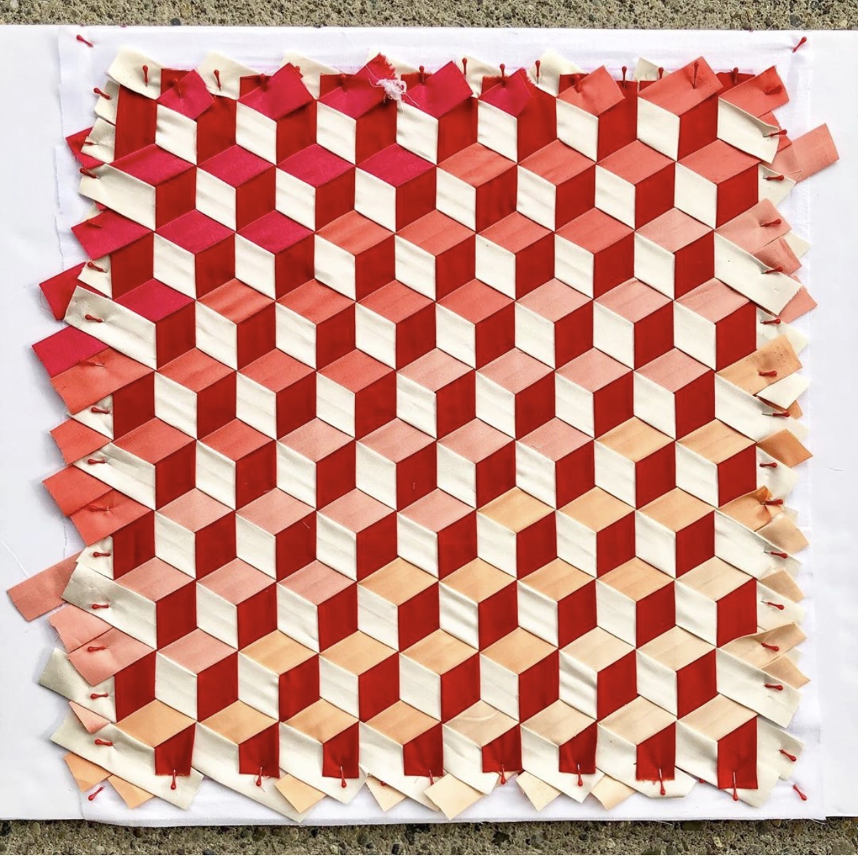 tumbingblocks2.jpg.