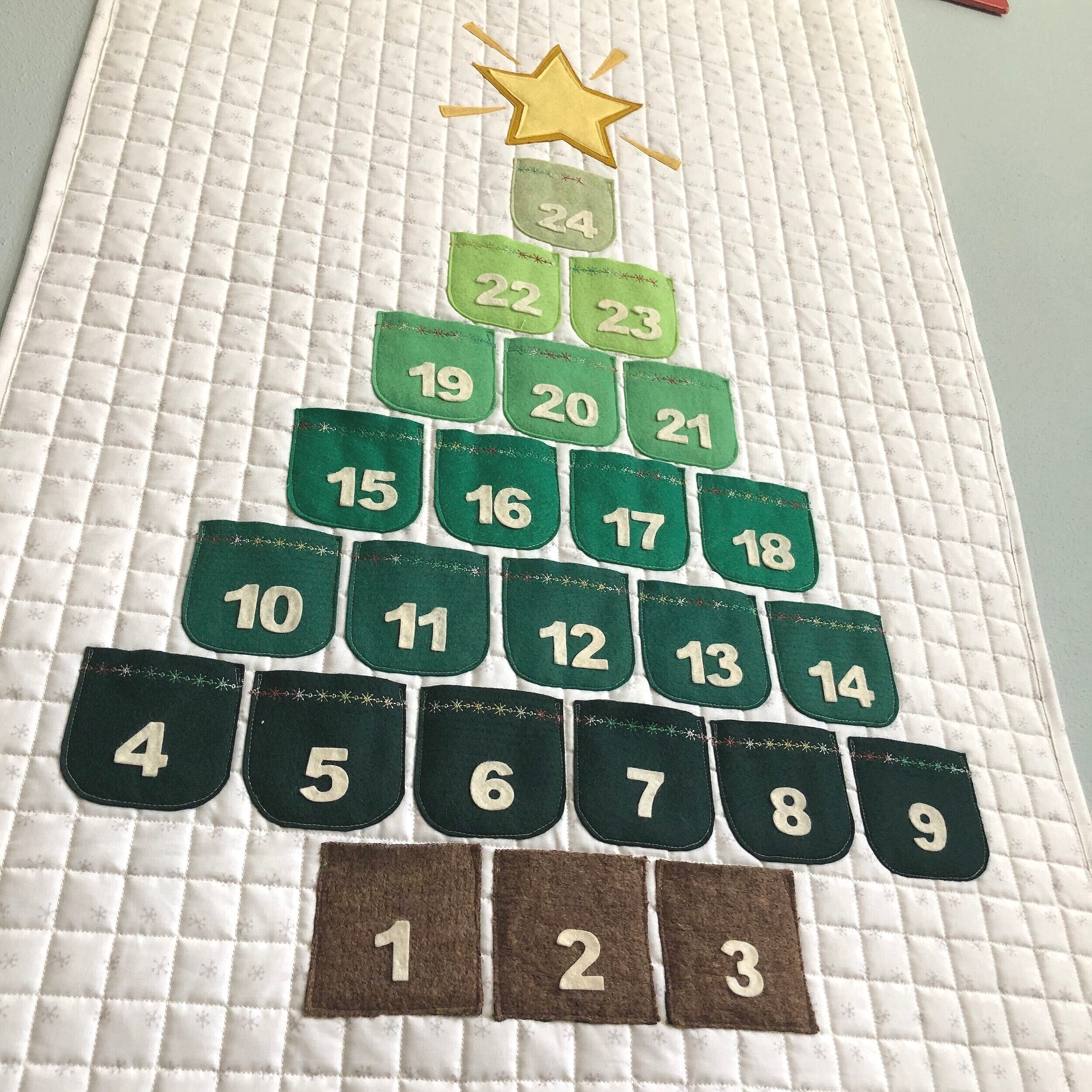 AdventCalendarfrommelow.jpg.