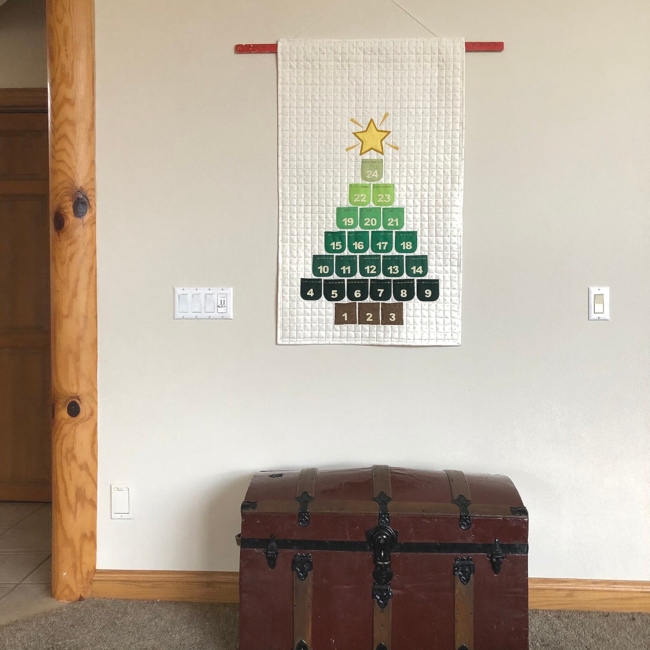AdventCalendarfinish.jpg.