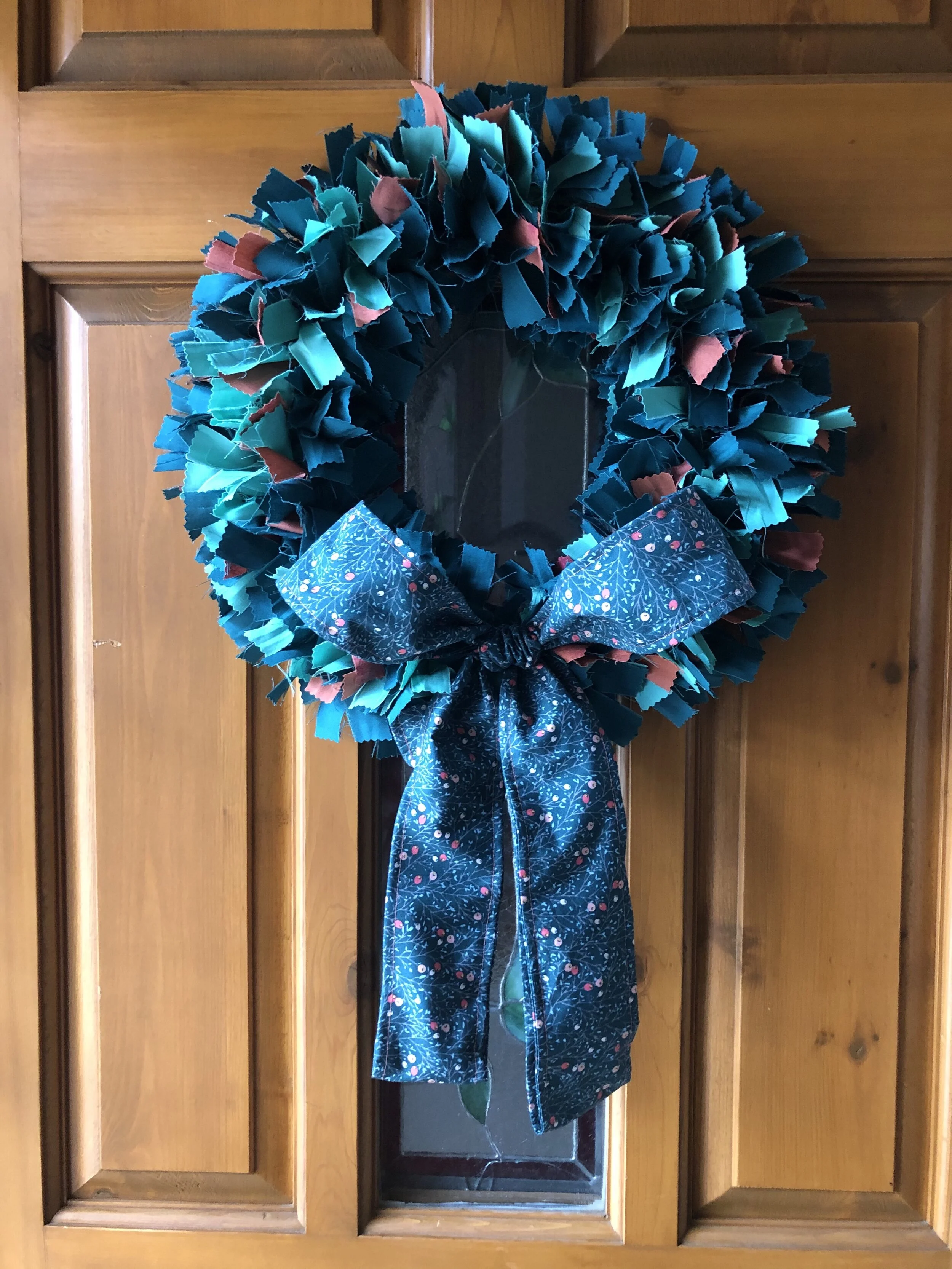 ragwreathfrontdoor1.jpg.