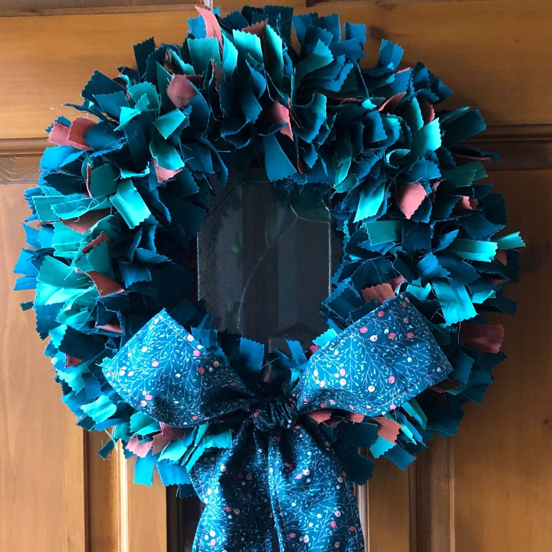ragwreathfrontdoor3.jpg.
