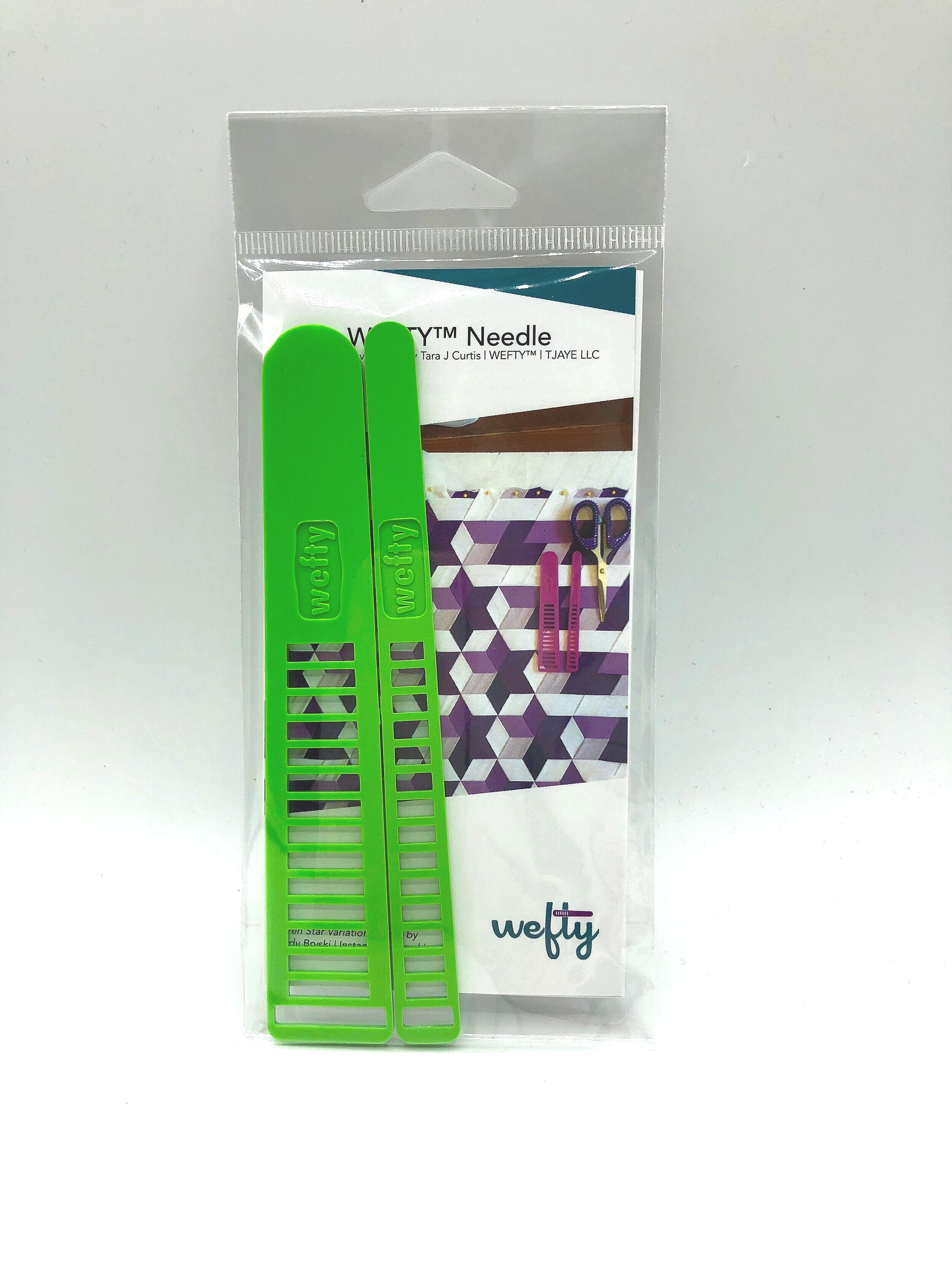 weftypackagingfront2.jpg.