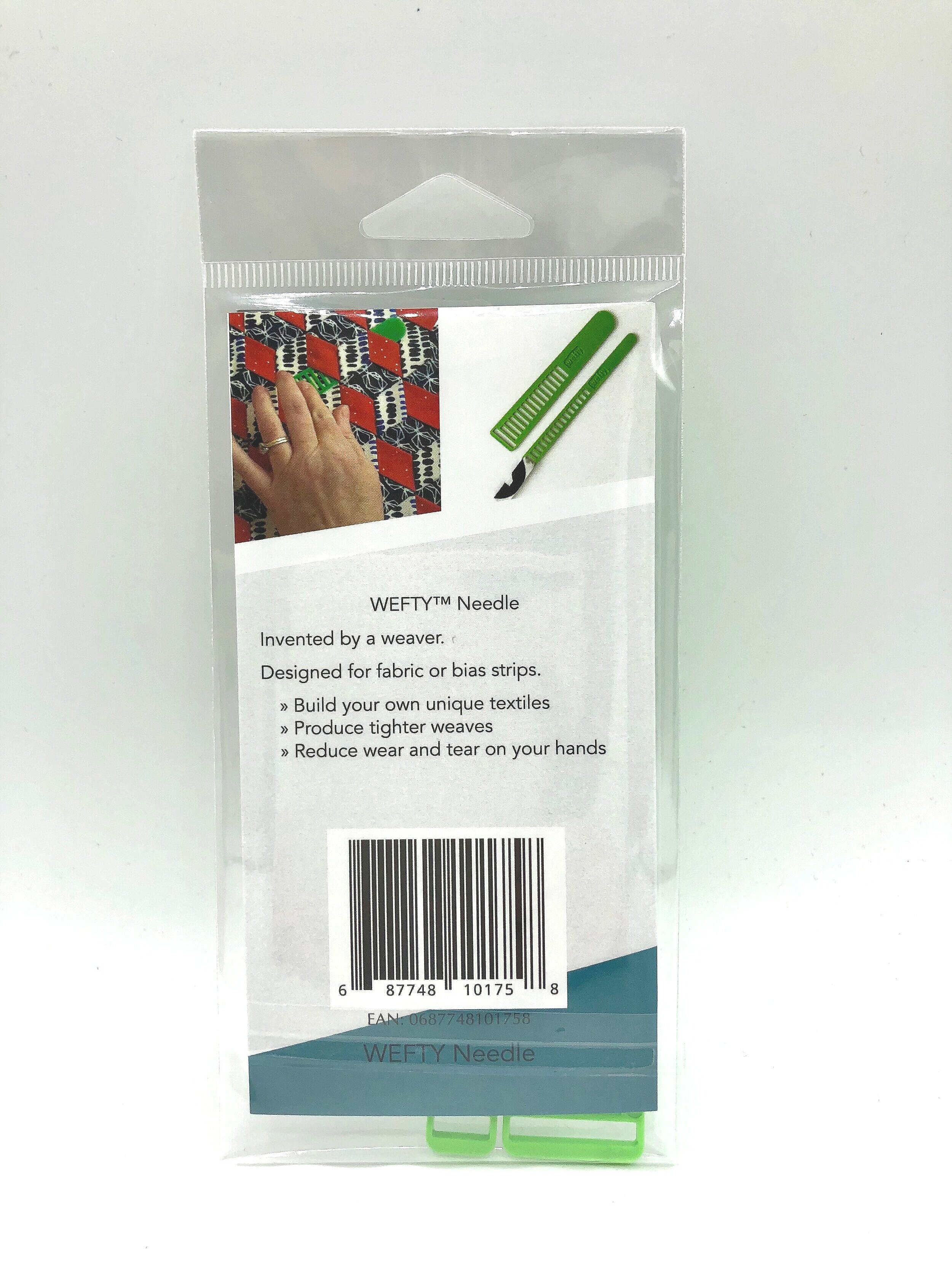 weftypackagingback2.jpg.