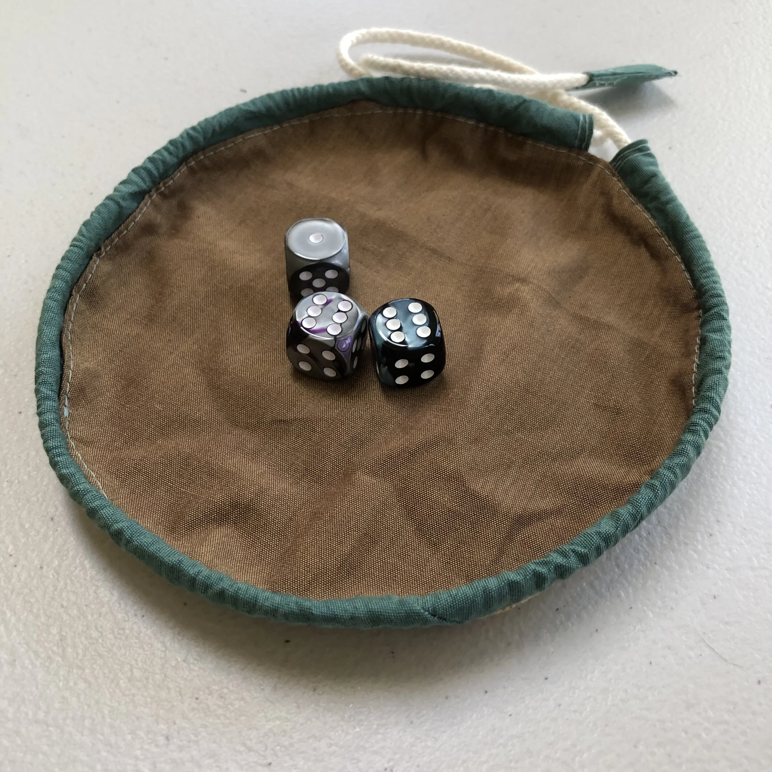 dicebagimage3.jpg.