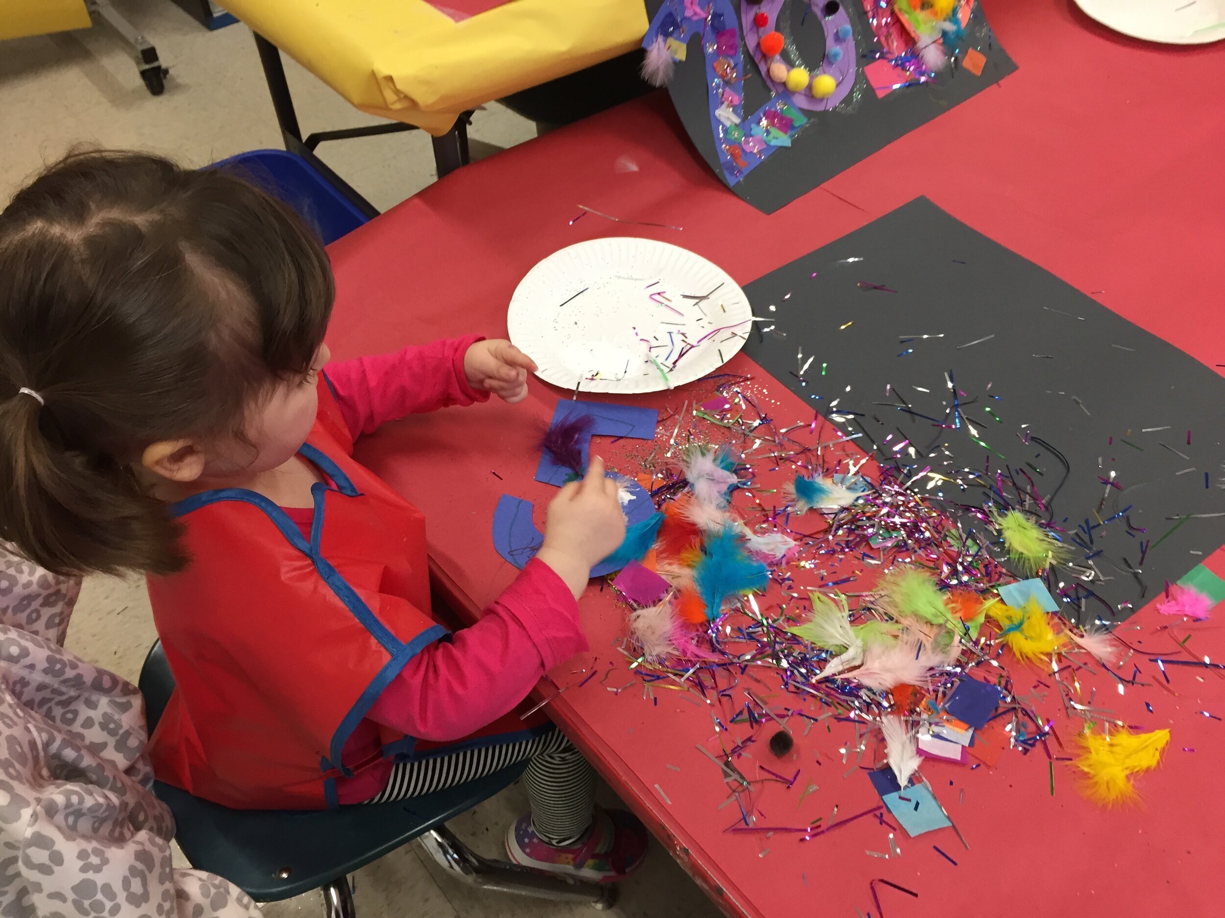 2015-01-08 + 11.07.24.jpg.