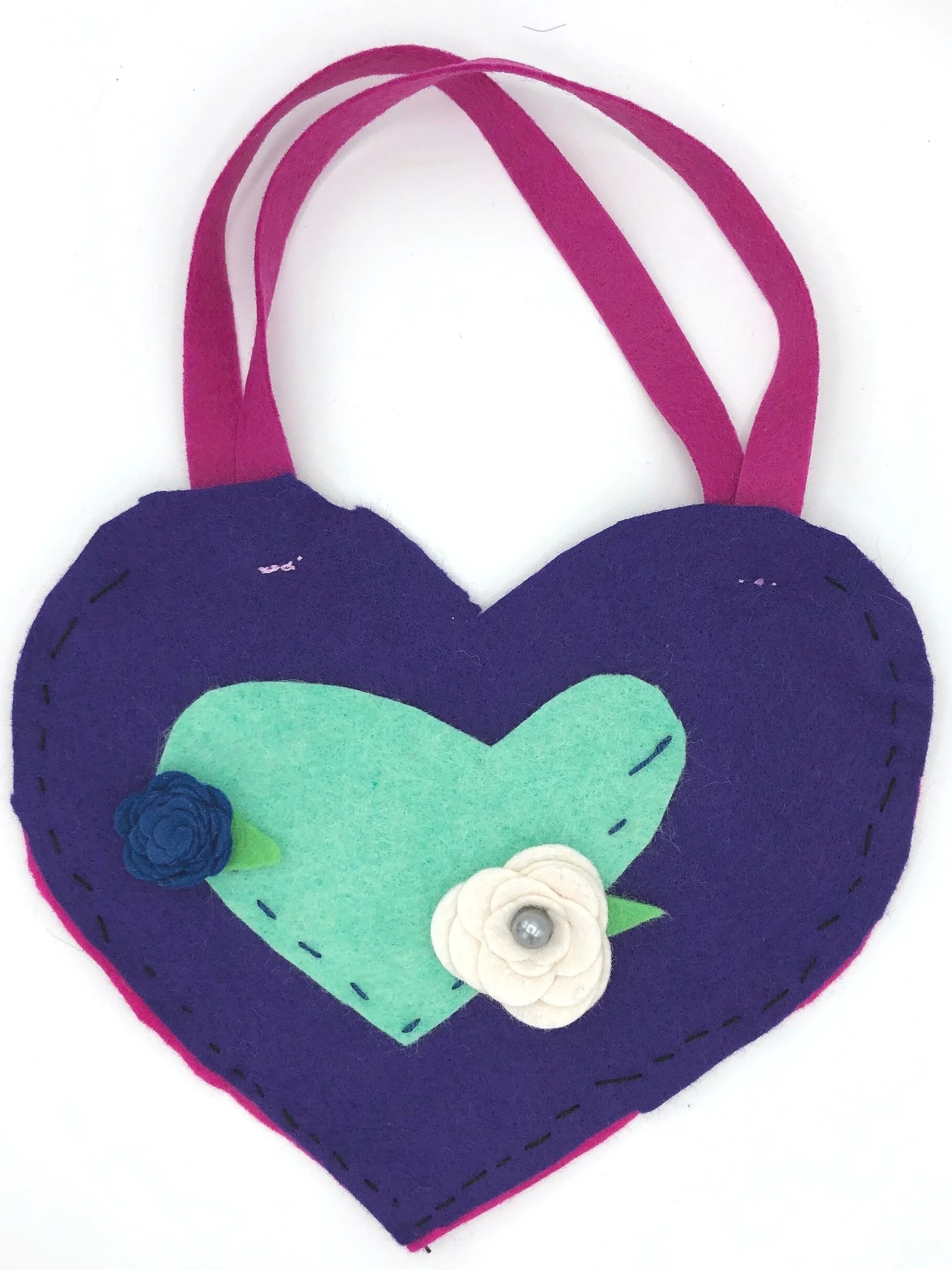 Hazelfeltpillowpurse.jpg.