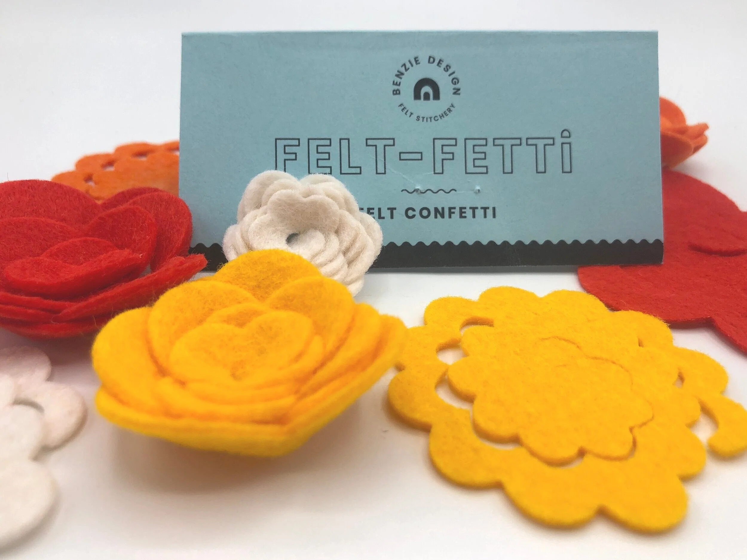 feltfetti.jpg.