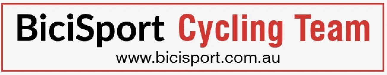 BiciSport