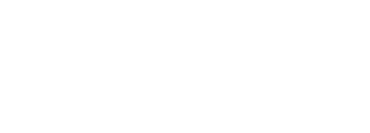 Coy & Company