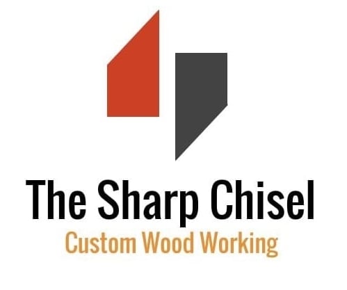 The Sharp Chisel