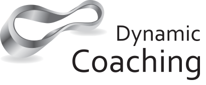 Dynamic Coaching