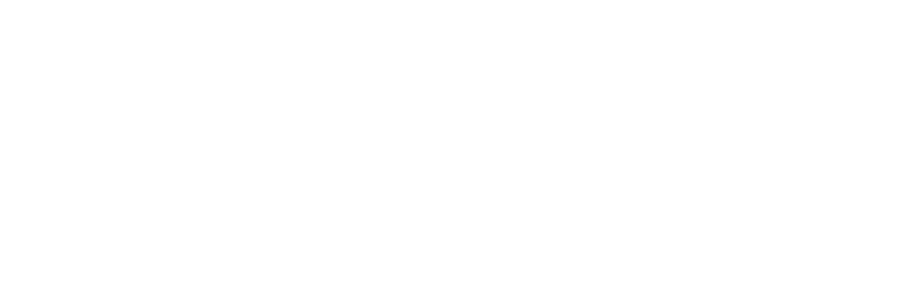 Advokaadibüroo Sirk & Saareväli 