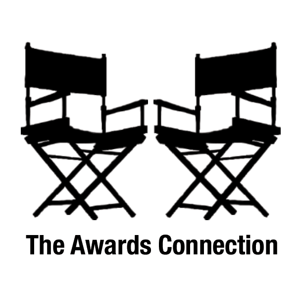 The Awards Connection