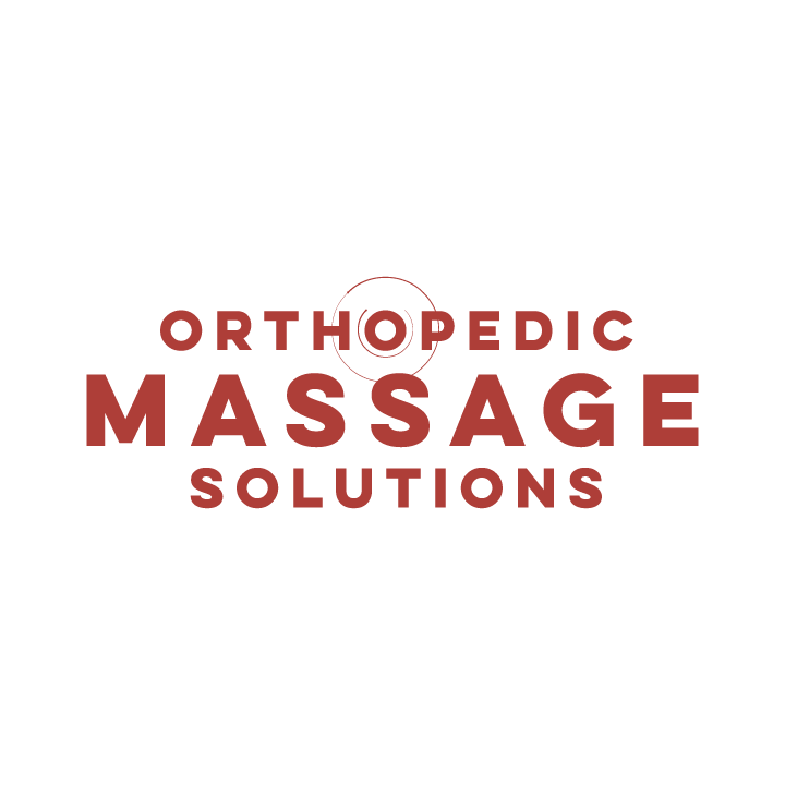 orthopedic massage solutions