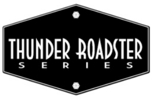 Thunder Roadster Series