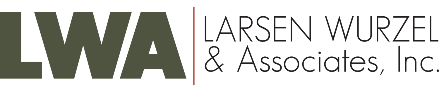 Larsen Wurzel & Associates