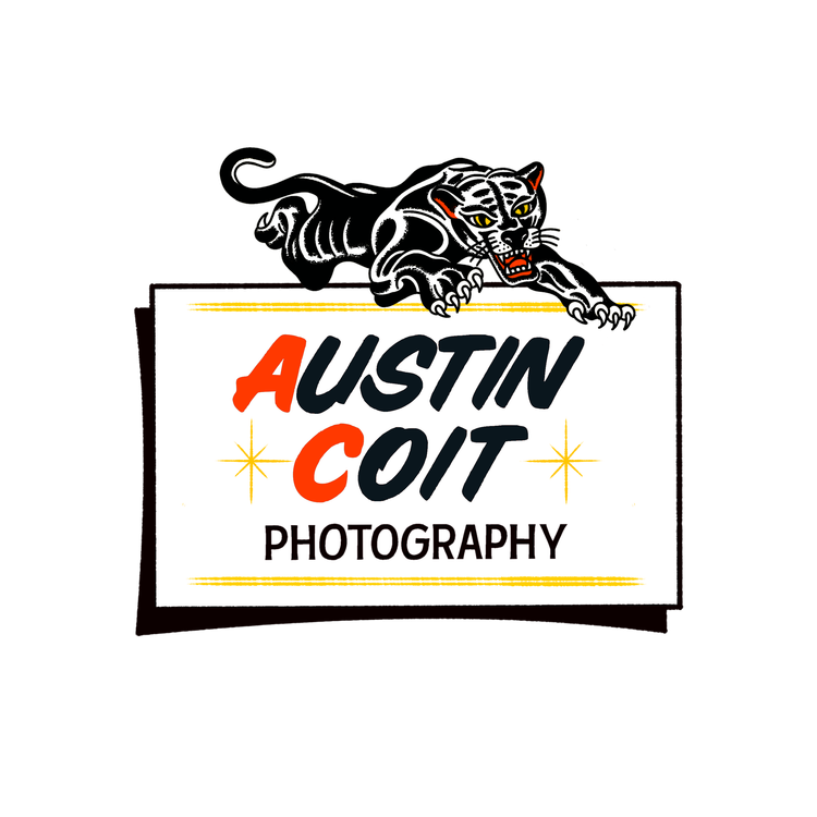 Austin Coit Photography