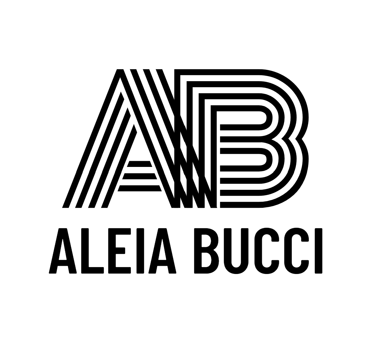 Aleia Bucci
