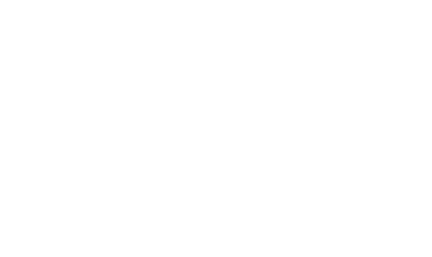 Resident Taqueria