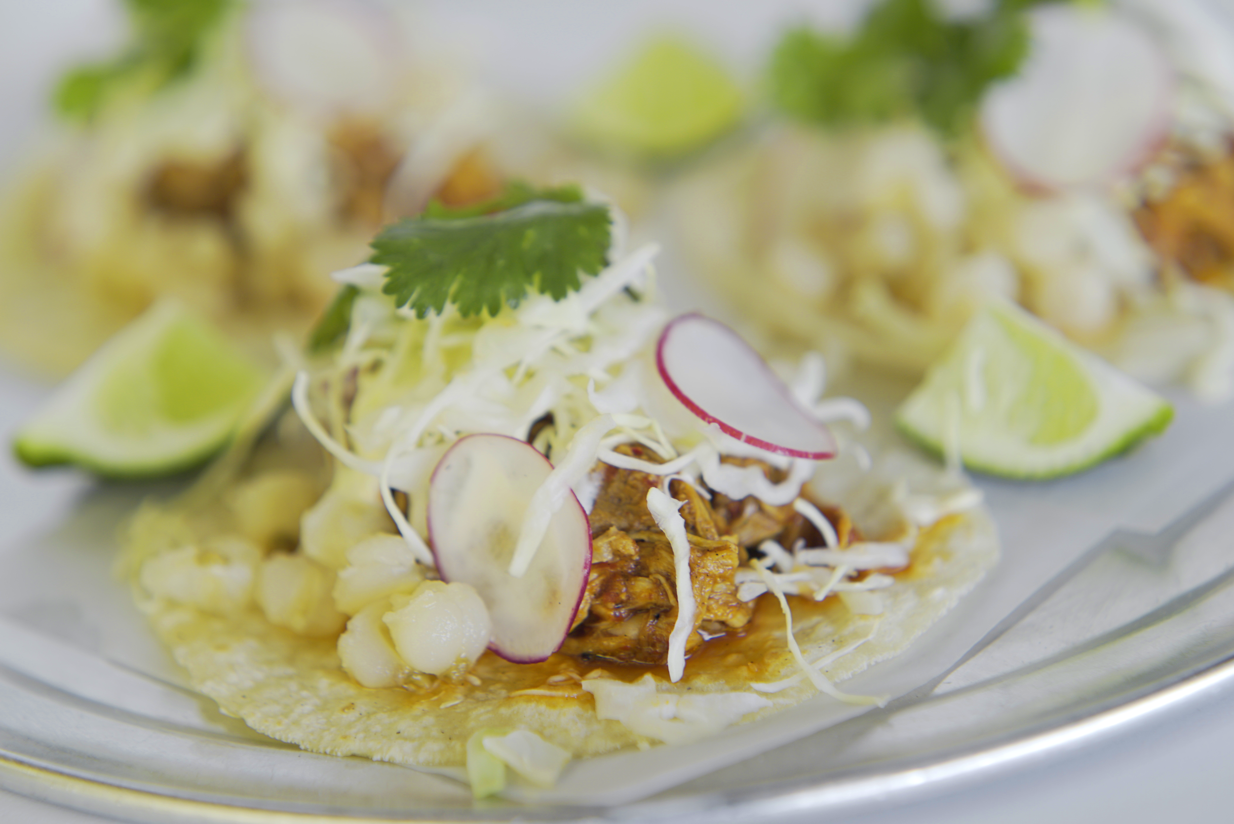 Resident 卡塔尔世界杯 Pozole taco.png