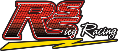 Ryan Sieg Racing