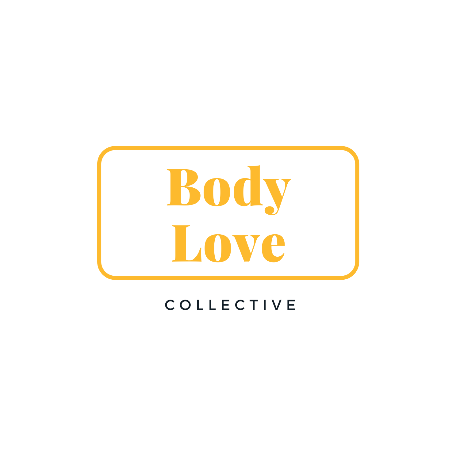 Body Love Collective LLC