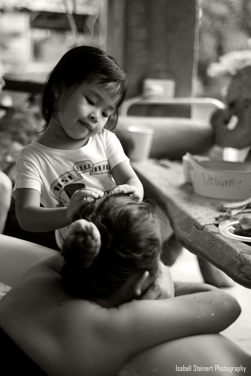 照片信用:Isabell Steinert摄影。 http://www.is-photography.net/