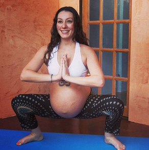 @infinitelovedoula.