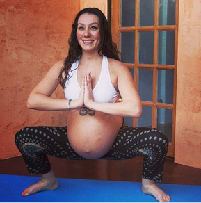 @infinitelovedoula.