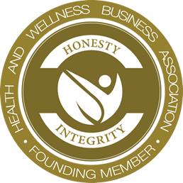 HWBA-BADGE-SEAL-创建成员较小.png