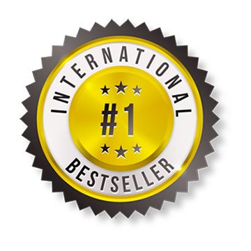 icon-2.jpg