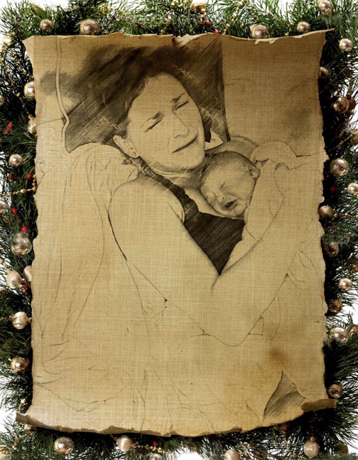 image2.jpeg.