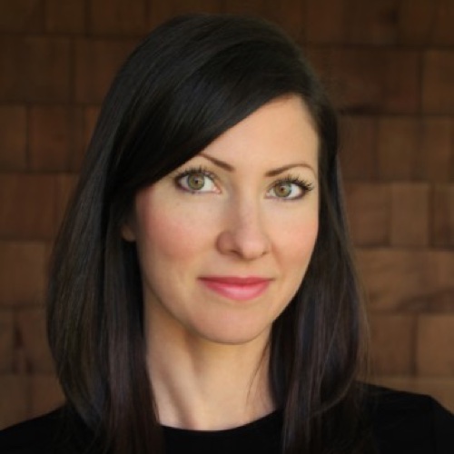 “Anne Margolis是我令人难以置信的助产士。她是实用的,科学为基础的,大量经验丰富的“ - Kelly Brogan Md博士