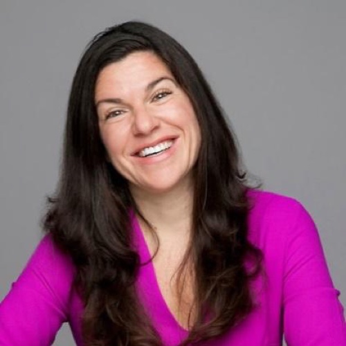 dr-christine-schaffner.png