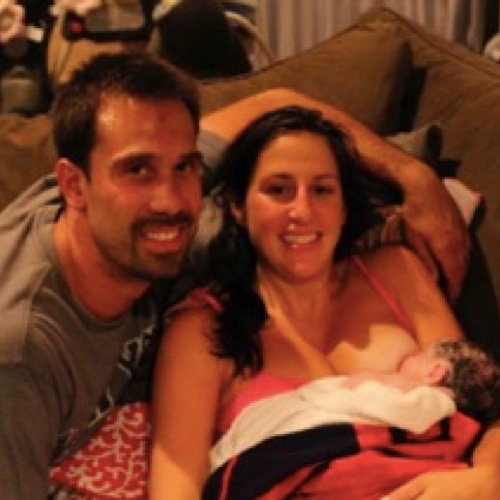 leah-chris.jpg