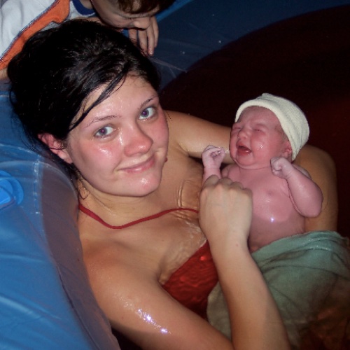 ashley-2-01.jpg