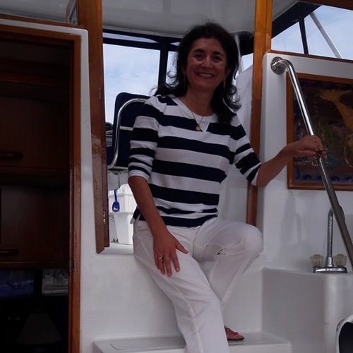 gladys-0230d.jpg