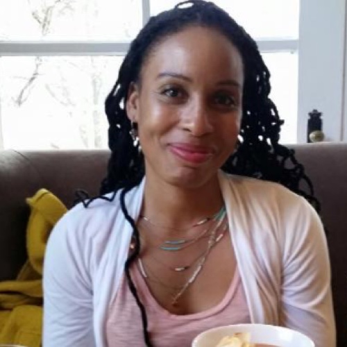 naima-0234u.jpg