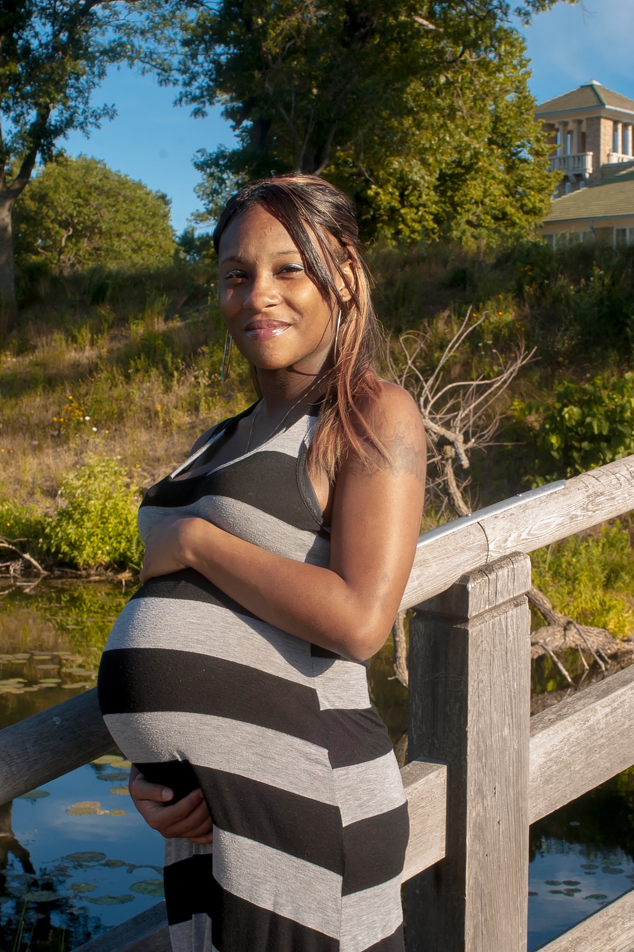 Baby-668235_1920.jpg.
