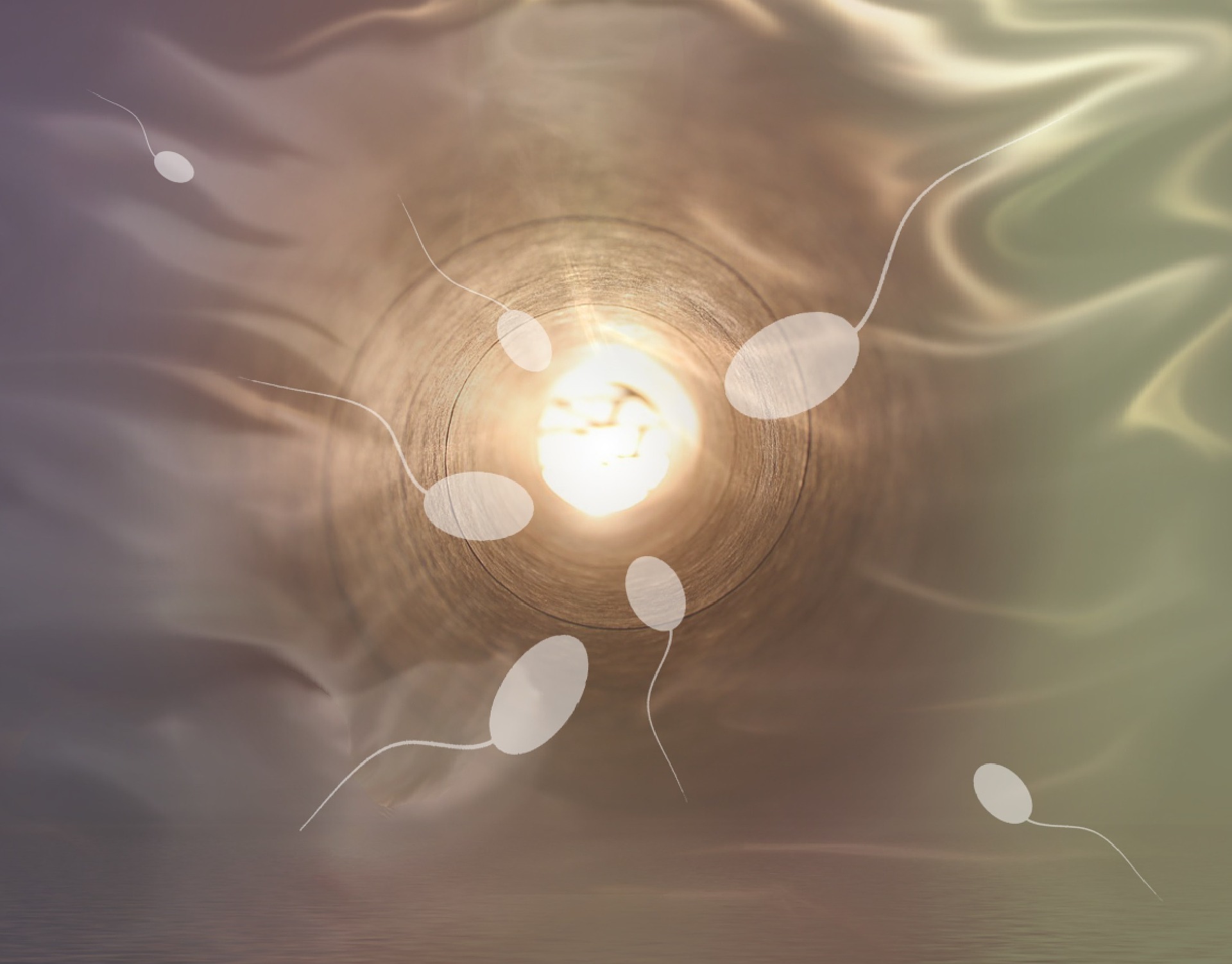 精子-806391_1920.jpg.