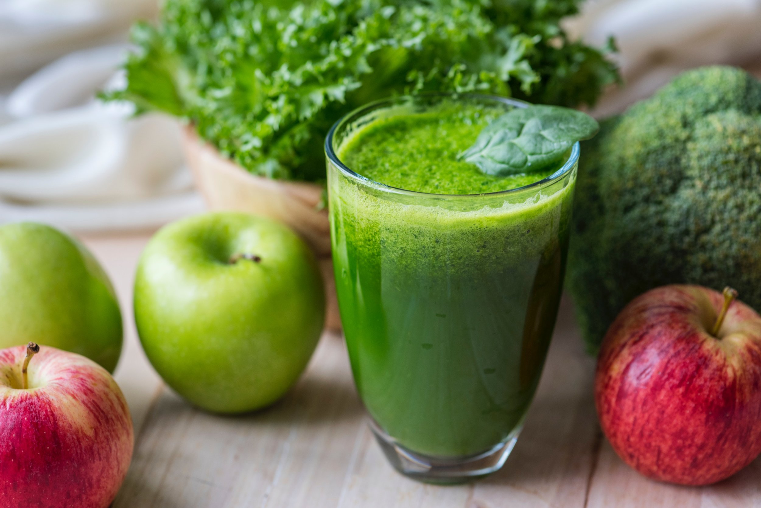Diet-fresh-green-detox-1171552.jpg