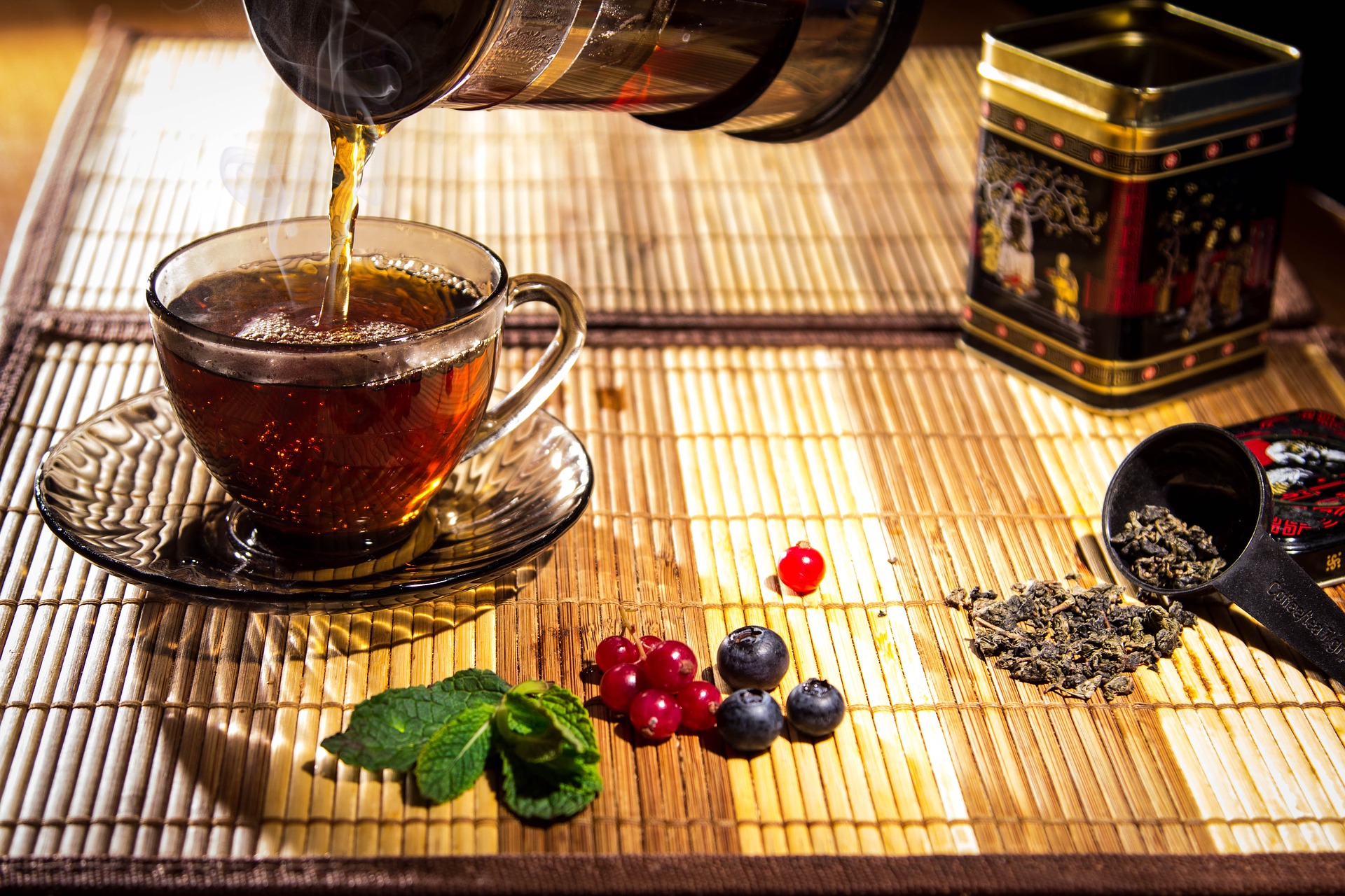 tea-2776217_1920.jpg