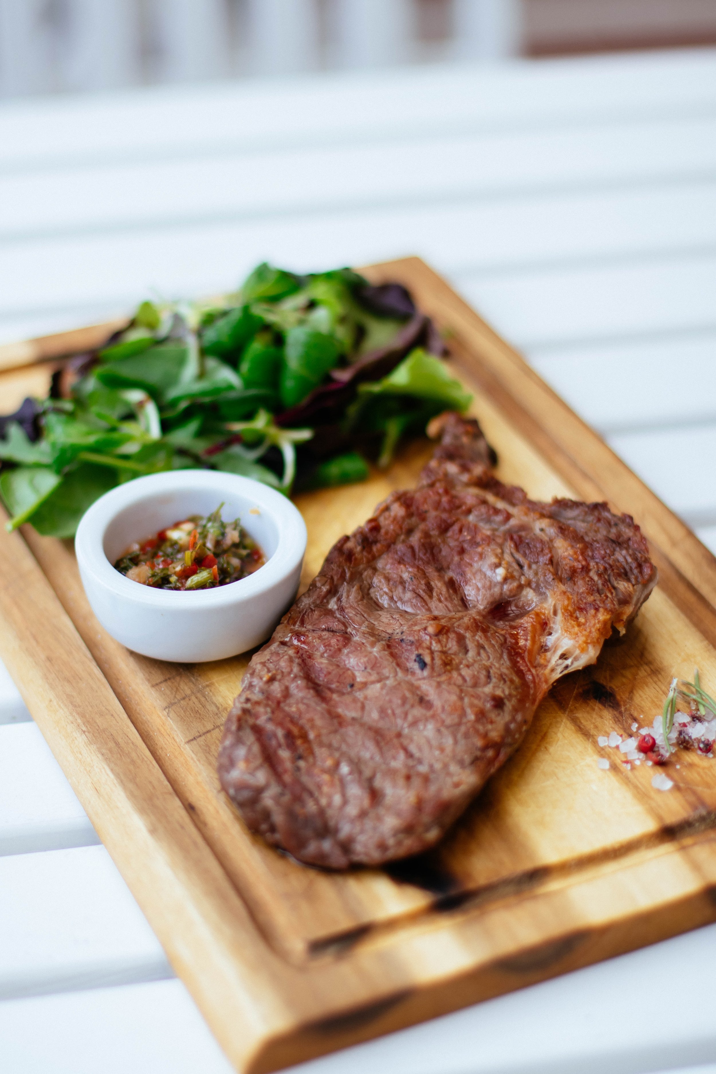 BBQ-beef-cooking-1251208.jpg