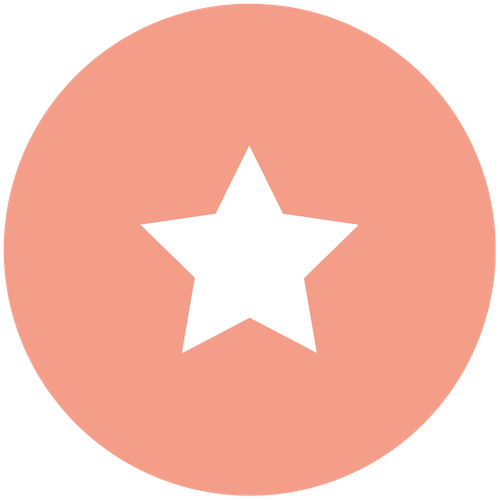 Star.png