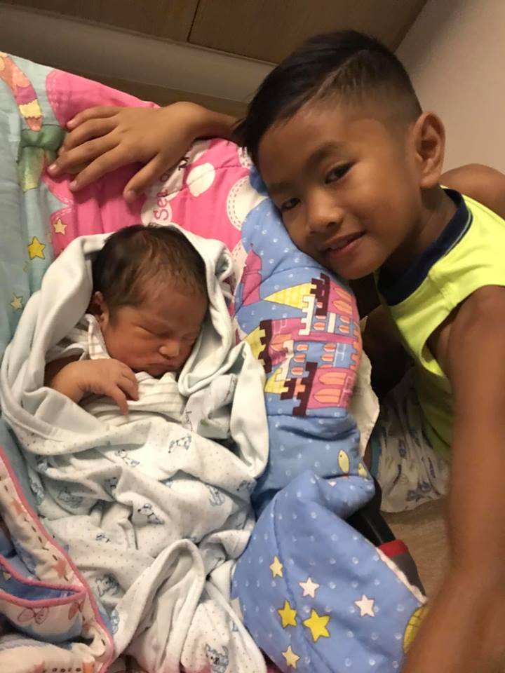 亚当 & Abe 1.jpg