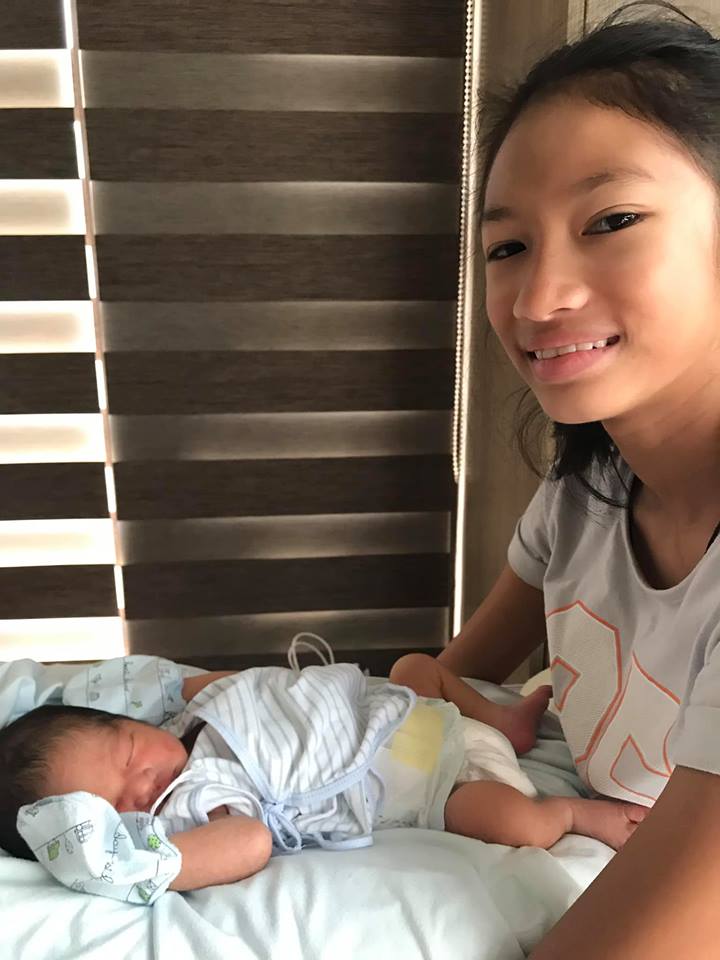 特蕾丝& Abe 1.jpg