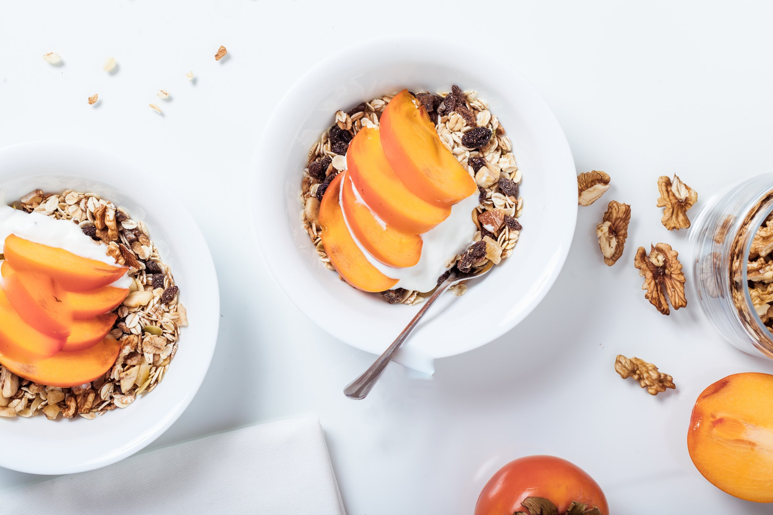 Almonds-Apricot-Bowl-2103949.jpg
