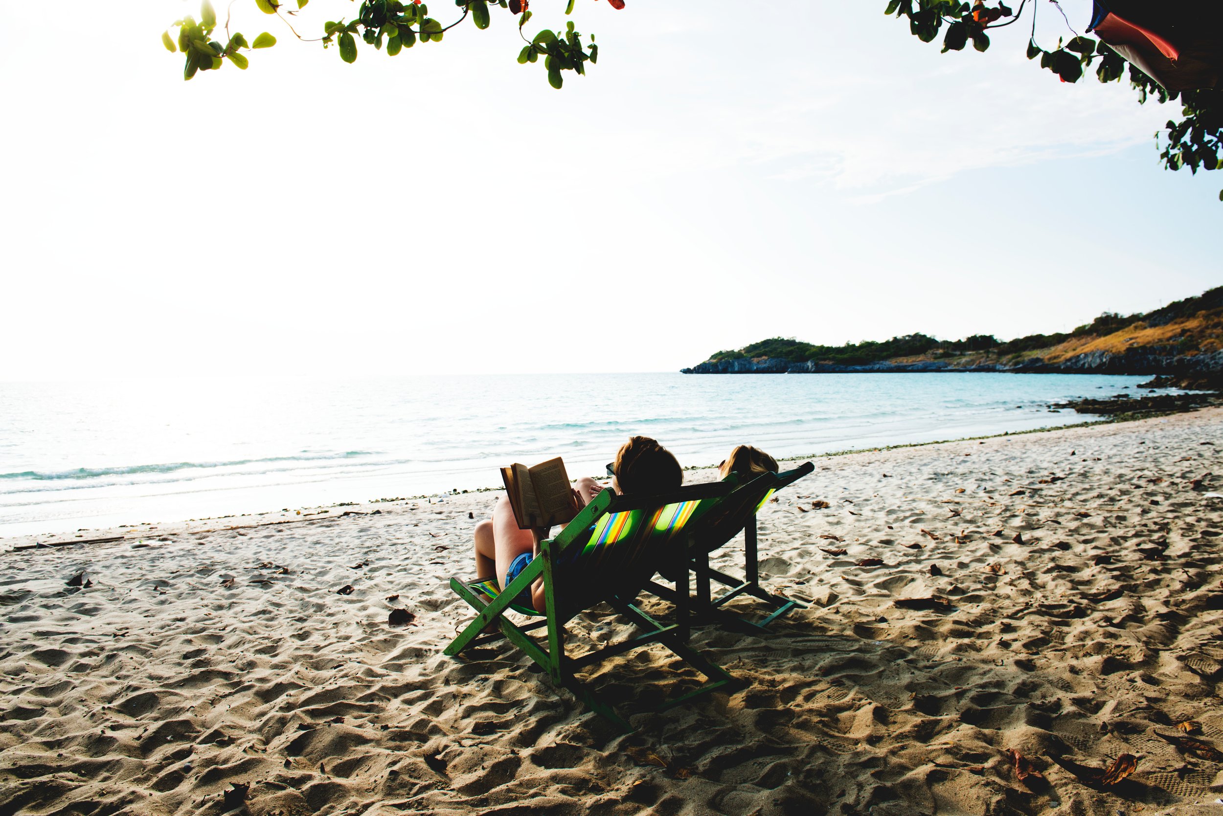 Beach-Chill Deck-椅 - 604888.jpg